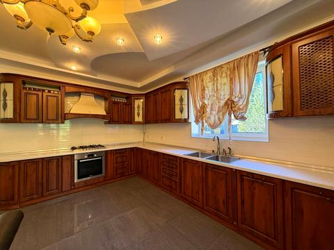 дом по адресу 16 Липня