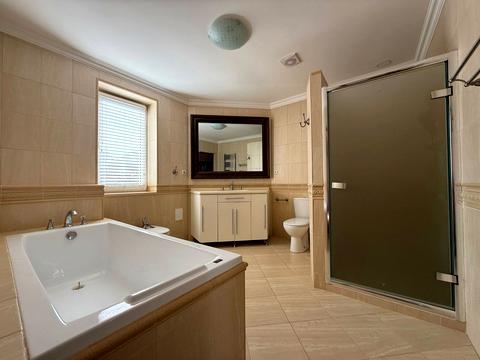 дом по адресу 16 Липня