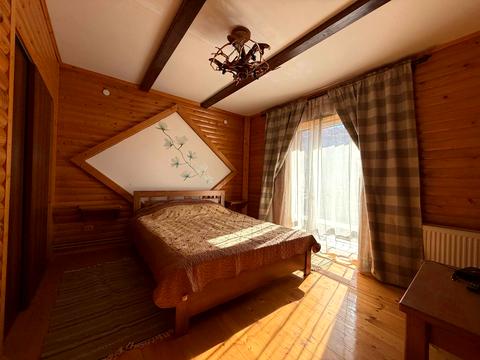 дом по адресу 16 Липня