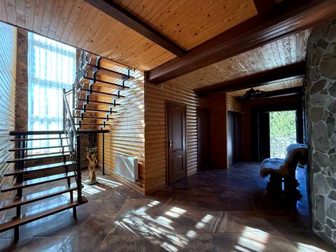 дом по адресу 16 Липня