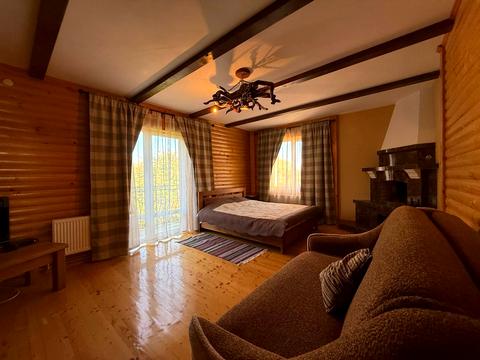 дом по адресу 16 Липня