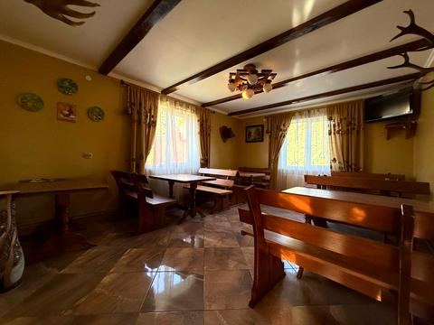 дом по адресу 16 Липня