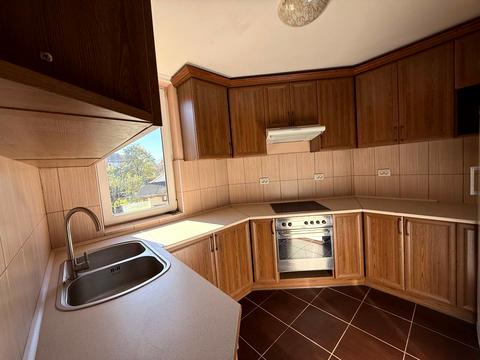 дом по адресу 16 Липня