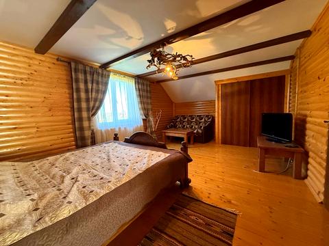 дом по адресу 16 Липня