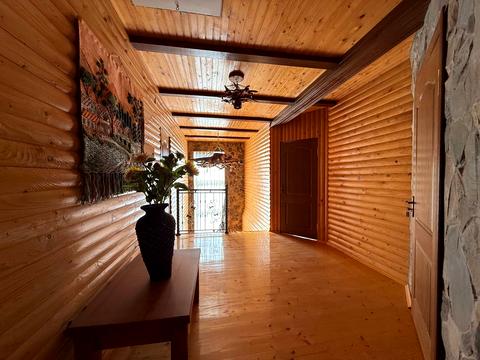 дом по адресу 16 Липня