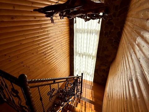 дом по адресу 16 Липня