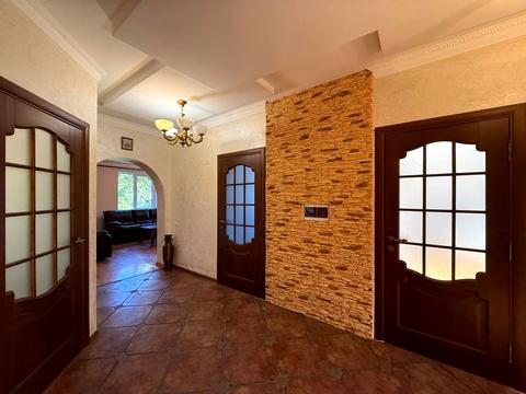 дом по адресу 16 Липня