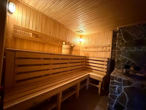 дом по адресу 16 Липня