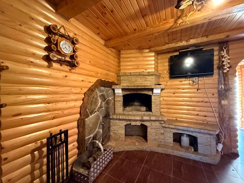 дом по адресу 16 Липня