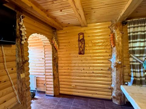 дом по адресу 16 Липня