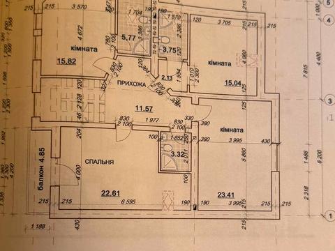 дом по адресу 16 Липня