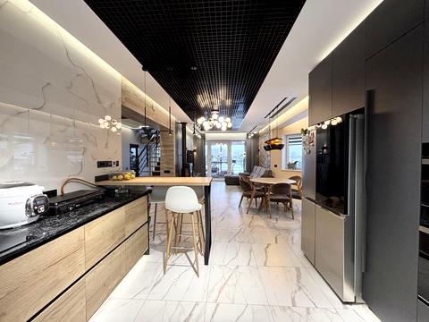 дом по адресу пгт. Слобожанское, Шевченко