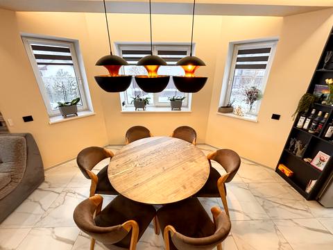 дом по адресу пгт. Слобожанское, Шевченко