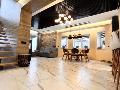 дом по адресу пгт. Слобожанское, Шевченко