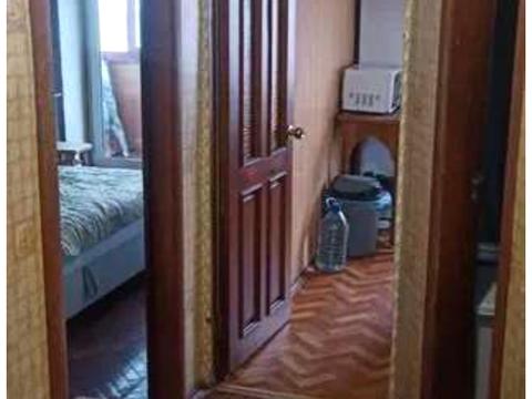 квартира за адресою Пластова вул. (Івана Сергієнка), 23