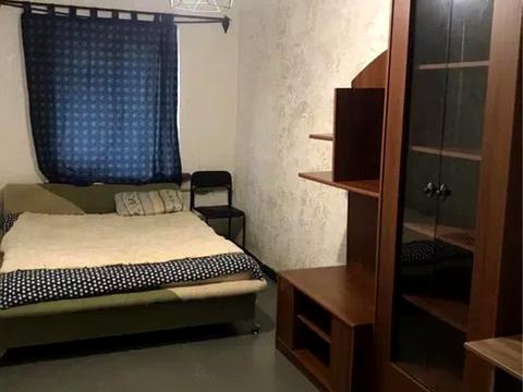 квартира за адресою Капітана Володимира Кісельова вул. (Зигіна), 31