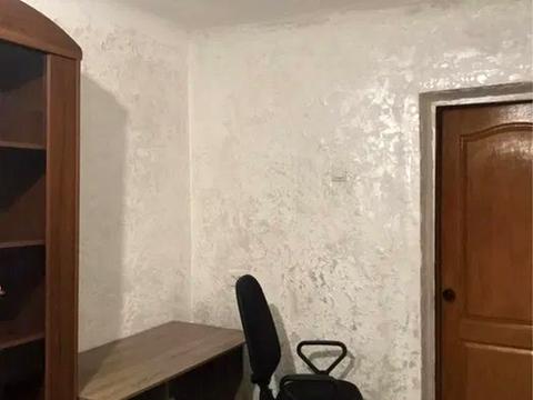 квартира за адресою Капітана Володимира Кісельова вул. (Зигіна), 31