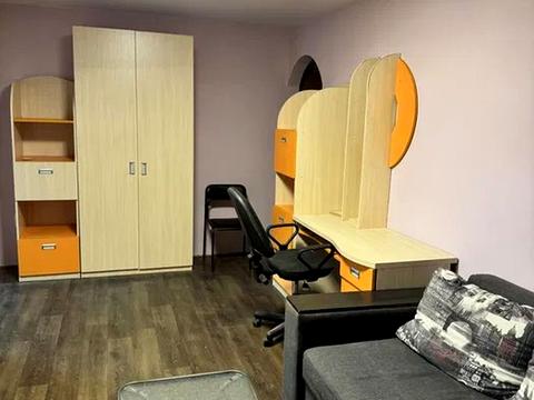 квартира за адресою Капітана Володимира Кісельова вул. (Зигіна), 31