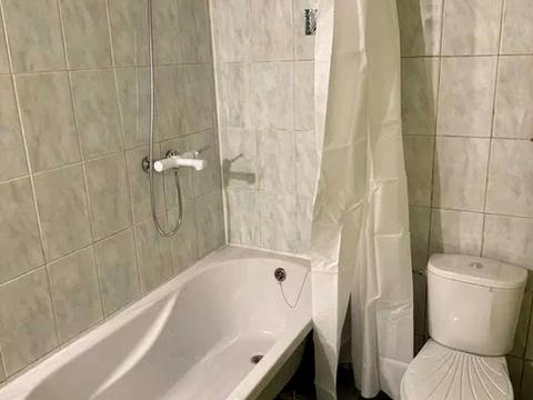 квартира за адресою Капітана Володимира Кісельова вул. (Зигіна), 31