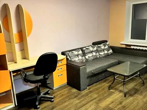 квартира за адресою Капітана Володимира Кісельова вул. (Зигіна), 31