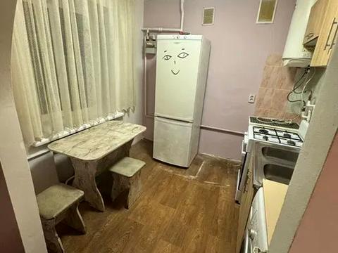 квартира за адресою Капітана Володимира Кісельова вул. (Зигіна), 31