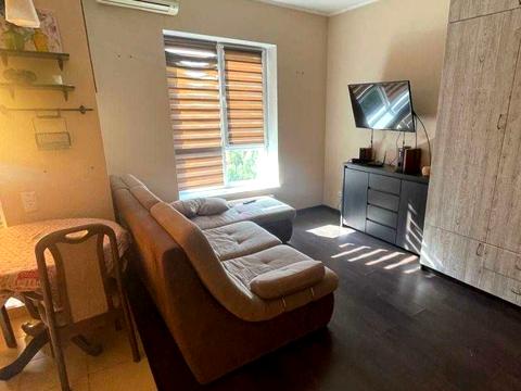 квартира за адресою Лесі Українки вул., 74-А