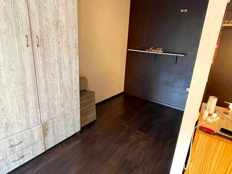 квартира за адресою Лесі Українки вул., 74-А