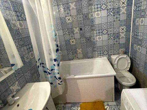 квартира за адресою Лесі Українки вул., 74-А