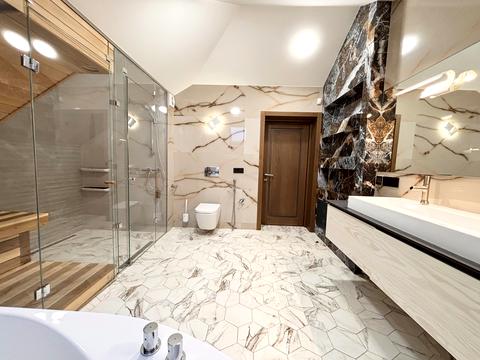 дом по адресу пгт. Слобожанское, Шевченко