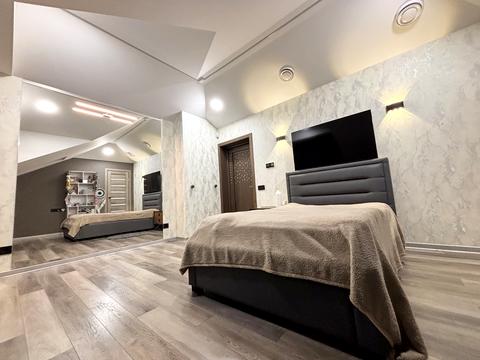 дом по адресу пгт. Слобожанское, Шевченко