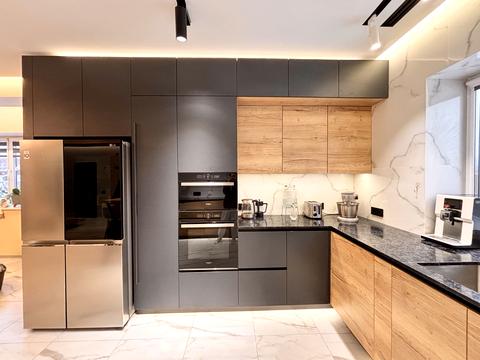 дом по адресу пгт. Слобожанское, Шевченко