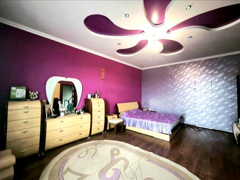 дом по адресу с. Великий Дальник, Шевченко, 150