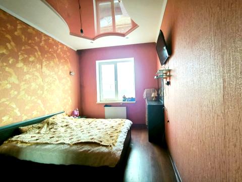 дом по адресу с. Великий Дальник, Шевченко, 150