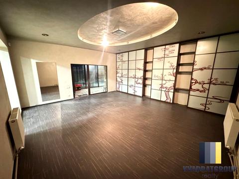 дом по адресу Південна, 16