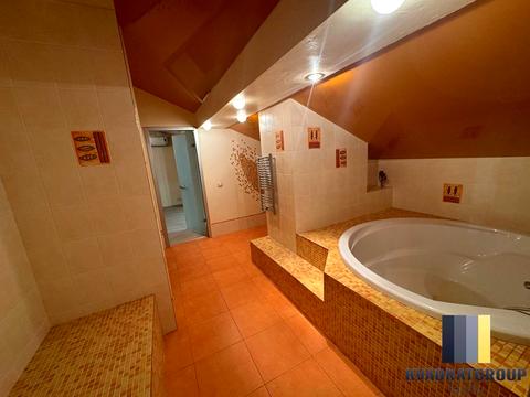 дом по адресу Південна, 16