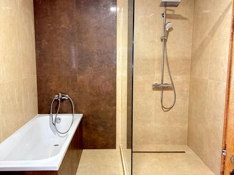 будинок за адресою Поперечна вул., 10