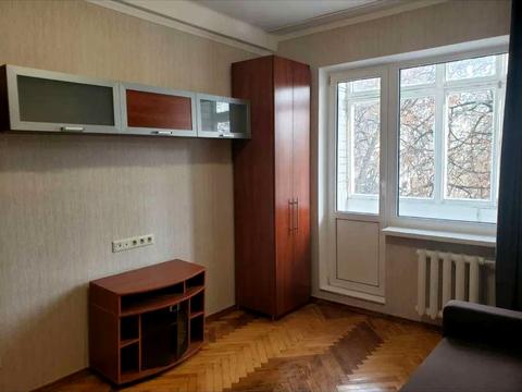 квартира за адресою Волинська вул., 5