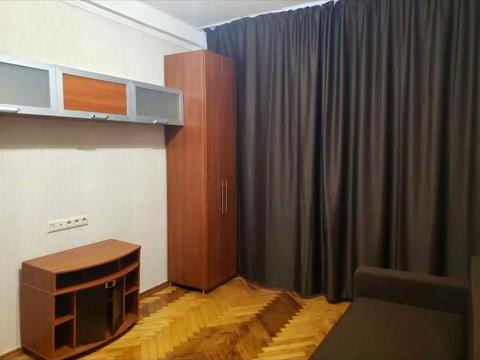 квартира за адресою Волинська вул., 5