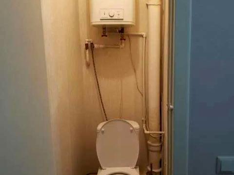 квартира за адресою Волинська вул., 5