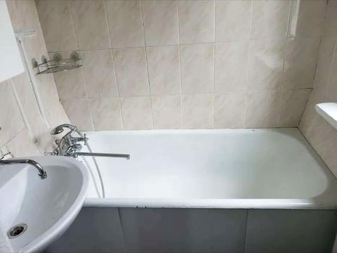 квартира за адресою Волинська вул., 5