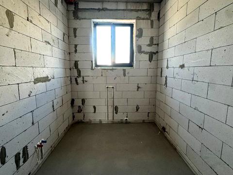 будинок за адресою Олександра Саєнка вул., 2