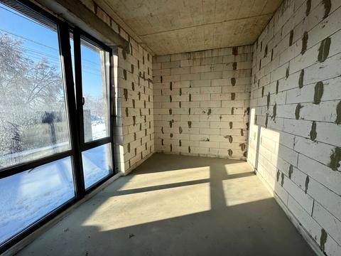 будинок за адресою Олександра Саєнка вул., 2