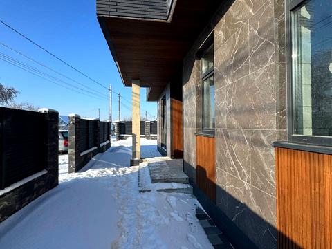 будинок за адресою Олександра Саєнка вул., 2