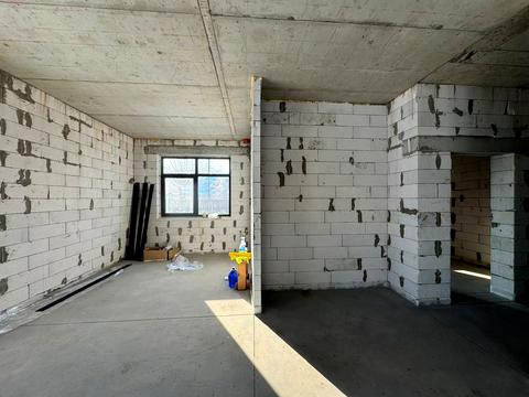 будинок за адресою Олександра Саєнка вул., 2