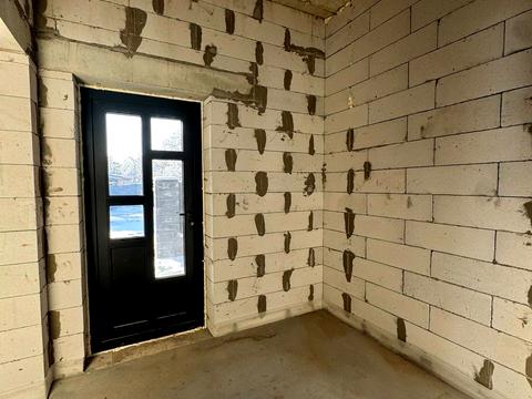 будинок за адресою Олександра Саєнка вул., 2