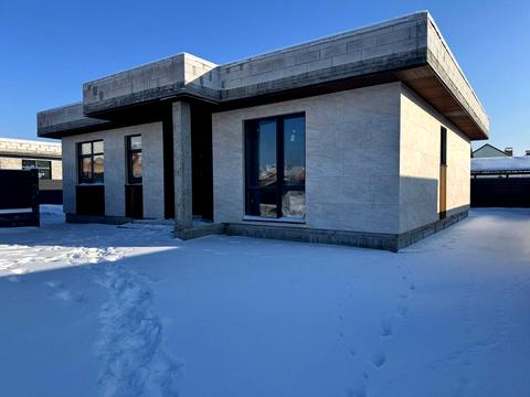 будинок за адресою Олександра Саєнка вул., 2