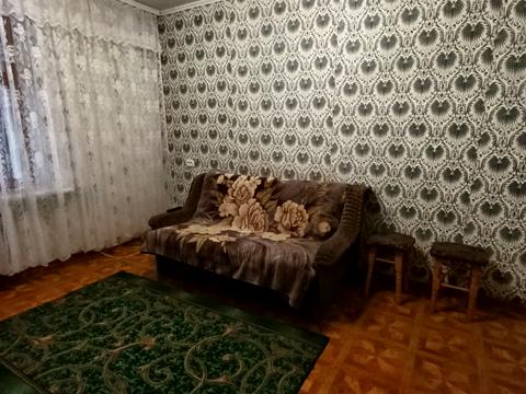 квартира по адресу Миколи Мазура ул. (Щербакова), 12/2