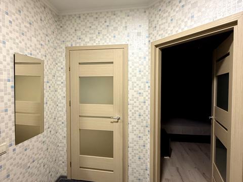 квартира за адресою Самійла Кішки вул. (Маршала Конєва), 10/1