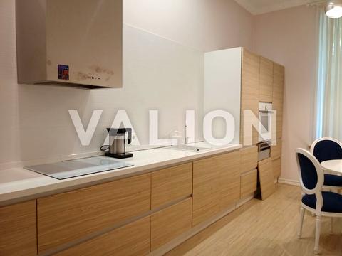 квартира за адресою Січових Стрільців вул. (Артема), 10