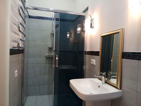 квартира за адресою Січових Стрільців вул. (Артема), 10